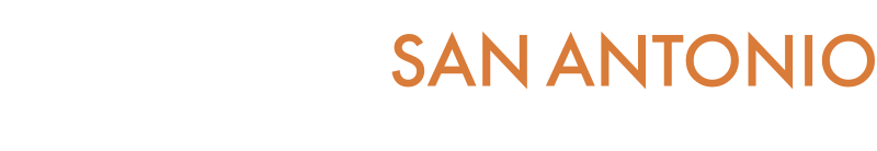 Premiere San Antonio - The Ultimate Beauty Experience
