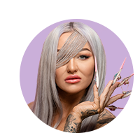 SAN25_KirstyMeakin