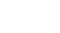 Texas Department of Licensing and Regulation (TDLR)