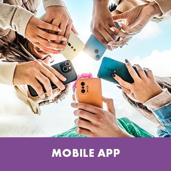SAN25_SponsorshipImages_MobileApp