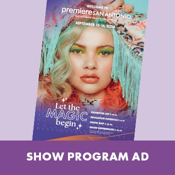 SAN25_SponsorshipImages_ShowProgram