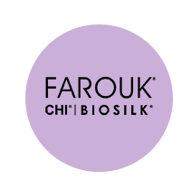 SAN25_ChibyFarouk