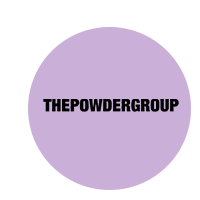 SAN25_ThePowderGroup