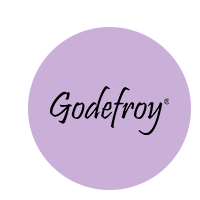 SAN25_Godefroy
