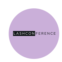 Lashcon