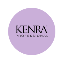 Kenra
