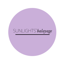 Sunlights Balayage