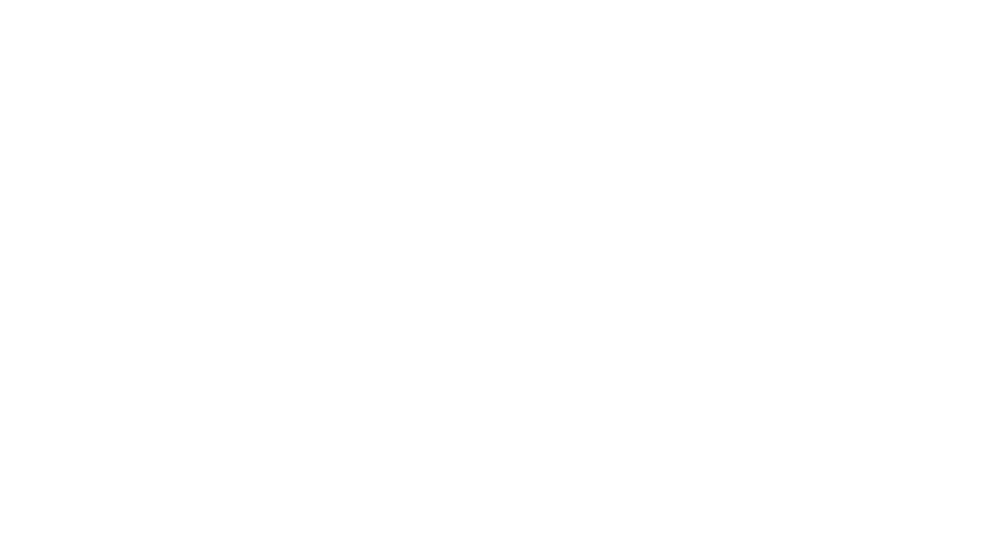SAN25_LogoWithDates_1100x626