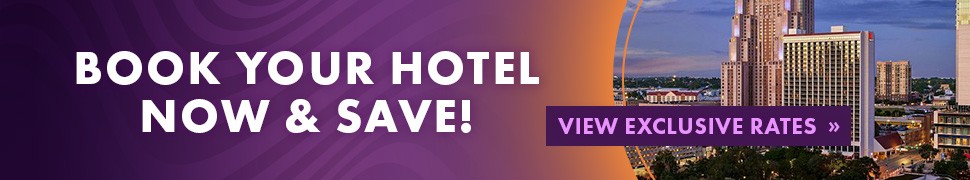 SAN25_Hotels