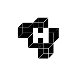 Hopscotch_SAN25