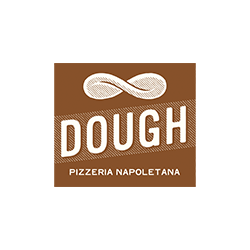 DoughPizzeriaNepoletana_SAN25