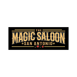 TheMagicSaloon_SAN25