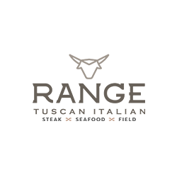 Chef Jason Dady’s Range