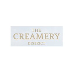 The Creamery