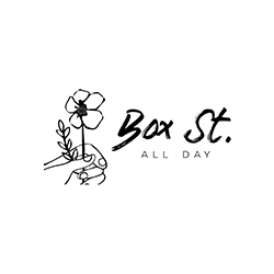 Box Street Social