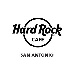 Hard Rock Café
