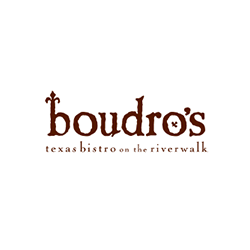 Boudros