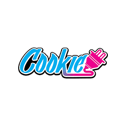 The Cookie Plug