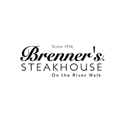 Brenner's Steak House