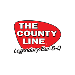 County Line