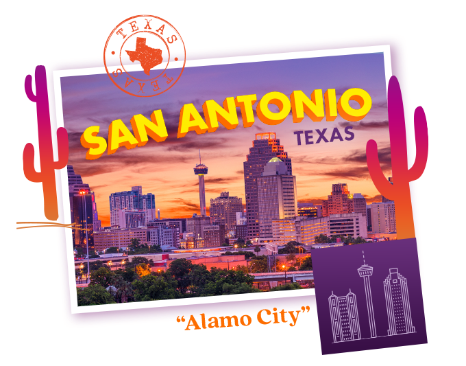 SAN25_Hotel_Travel1_Hero_SAN25