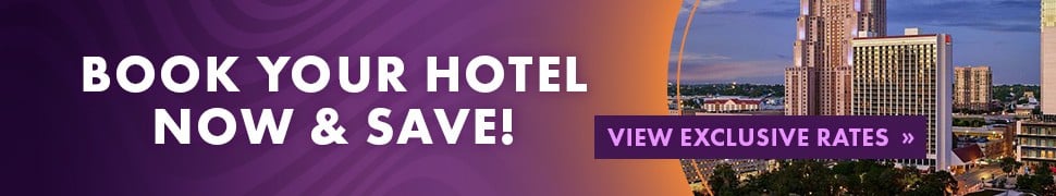 SAN25_Hotels
