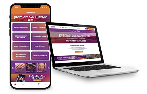 NEW_App-DigitalPlanner_Image_SAN25