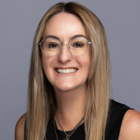Debra DeMello