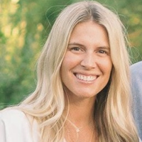 Jamie Schroeder 