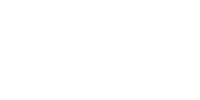 circadia