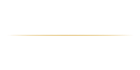 stylecraft-gamma