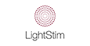 LightStim