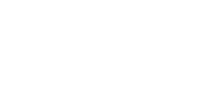 kokoist