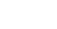 L3vel3_w