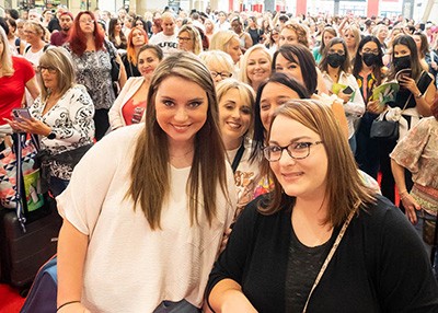 QualifiedAttendees