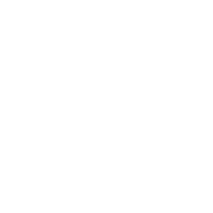 Touchless_ORL25