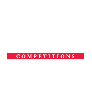 Nailympia_white_PSG25