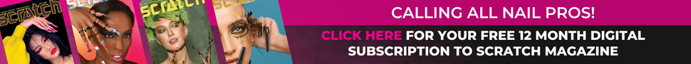 Free Gift_Web banner (970 × 90px) - Premiere