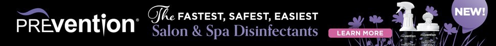 Prevention Disinfectants by Virox Technologies Inc.