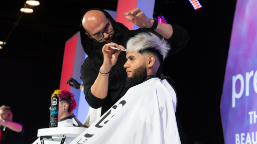 SAN24_Barber