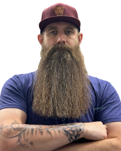 Barber_Dan Command_SAN24