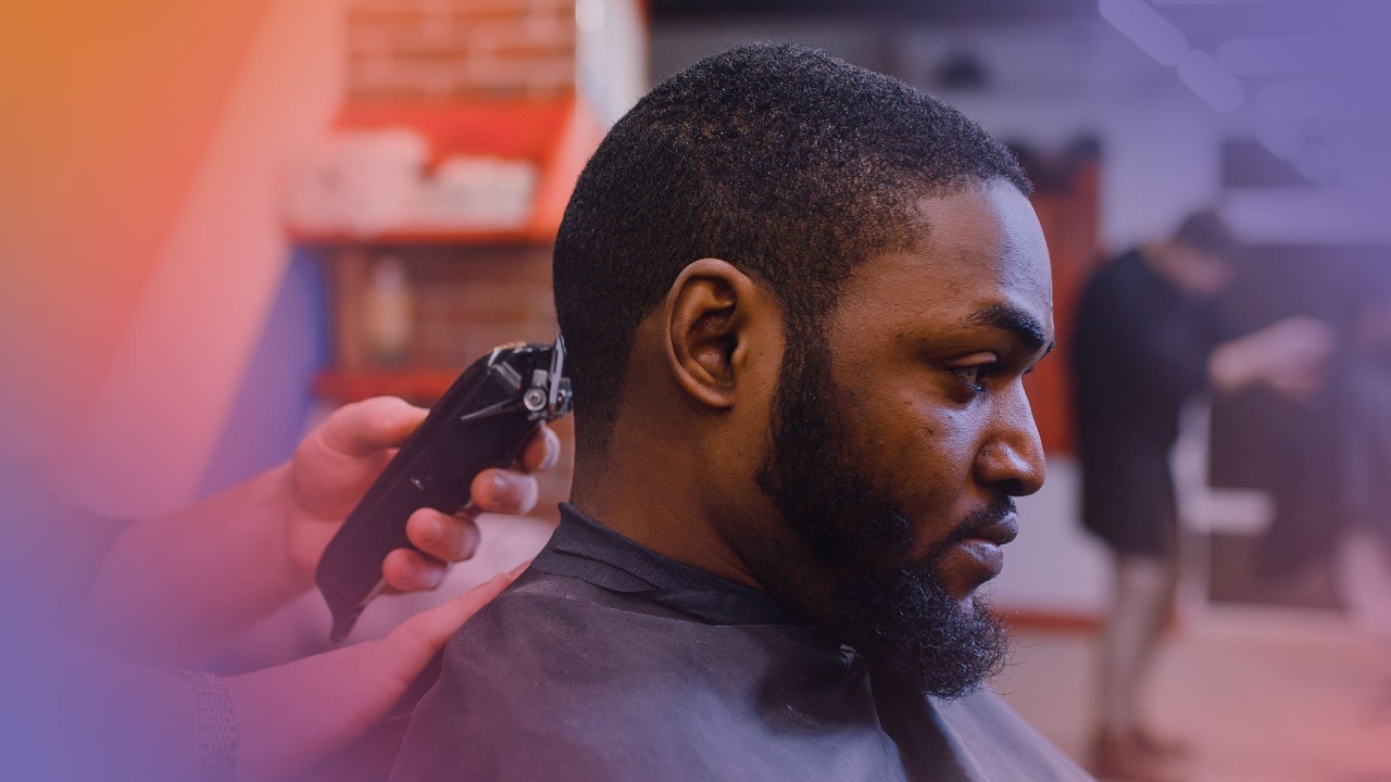 Unify_SessionsBanners_Barbering_SAN24