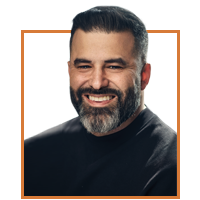 Javy Andux