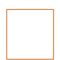 JOHNNY B.