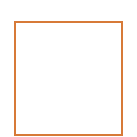 GENTLEMEN REPUBLIC