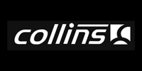 COLLINS