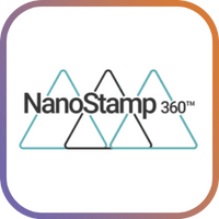 Nanostamp_SAN24