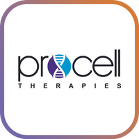 PROCELL THERAPIES