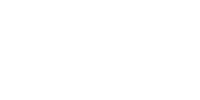 CALIBER