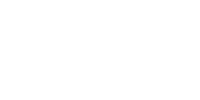 gentleman-republic